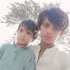 user2147076953143