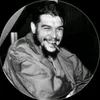 zaker.sabah