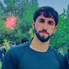 izhar