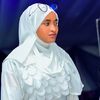 sisterzehrahbackup