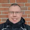 christoffer.karls