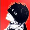 user_1209020