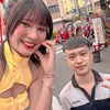 minhduc_tpe