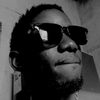 cumba628