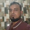 yousub.khan26