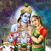 sarswatiraj07