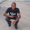 user5878149745262