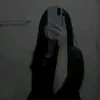 ha_a345