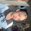 jelss1805