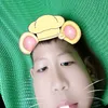 huy1243165