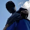 rb20_01mv
