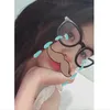 _pntn198_