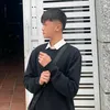 gbao_049