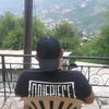 ali.tabaa4