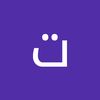 user5245187166163