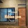 rumah_hidden_gem