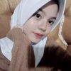 secretlysyiii2