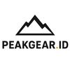 peakgear.id1