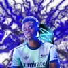 yuyuedits61