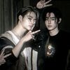 sunghoonie07_