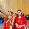manju.budhathoki62