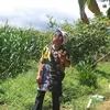 jayloutunayanllab