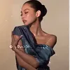 savageblinkxzz