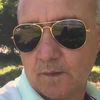 haydar_hd