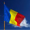 beautyfulromania