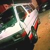 user498005152277