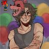 mike_aftonswifey