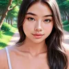 jambygarduque