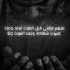 user4714483723111
