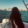 shahnozaa88