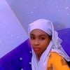 sumayyaa.mahammad3