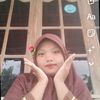 navisha_aurellia