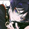 www.ilovekazuha.com