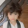 kasam.rana.172