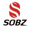 Sobz Official Store