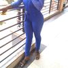 cynthia.billz