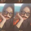 naira.putri.zahra