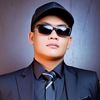 Jagad Satria