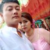 daw.khin.myo.thu48