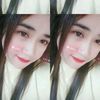 yanti1957