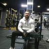 bar.gundemir