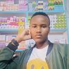 joshuajames9871