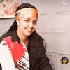 wedi.erey.tseada4