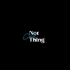 Nothing!