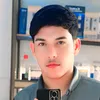 .r_rbb3