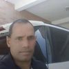 jorgealexander965
